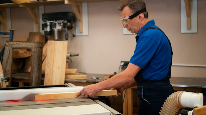 The Rise of Custom-Made Furniture: Is It Worth It?