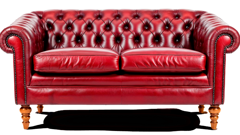 How to Spot Quality Furniture That Lasts