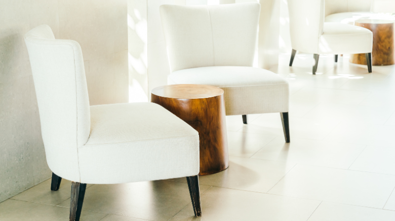 Why Anu Furniture Is a Top Choice in Hyderabad