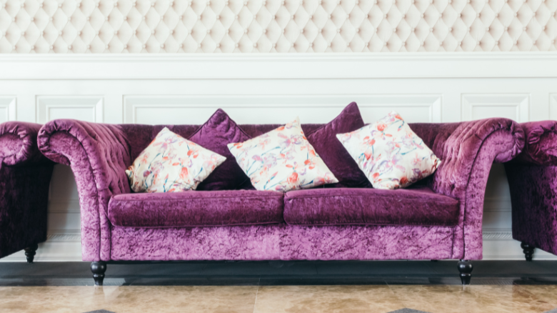 Top Furniture Store in LB Nagar: Why Choose Anu furniture