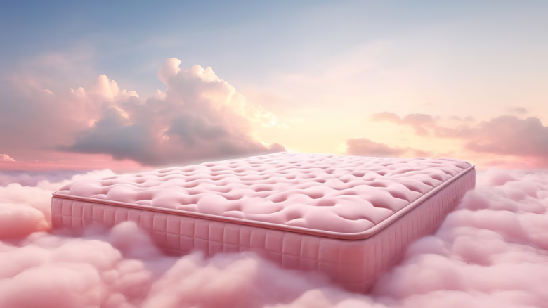 6 Signs That You Should Replace Mattress