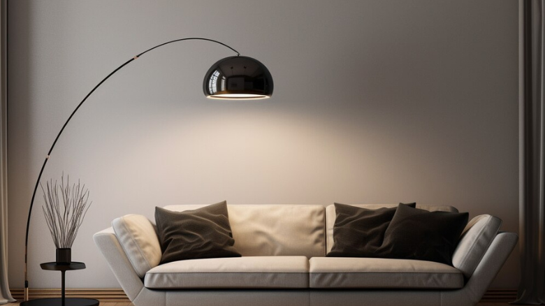 Where to Buy Trendy Yet Affordable Living Room Furniture