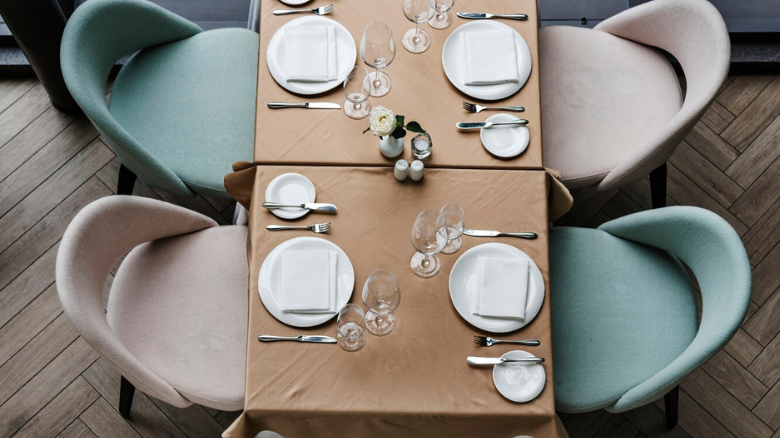 Expandable Dining Tables: Are They a Good Choice?