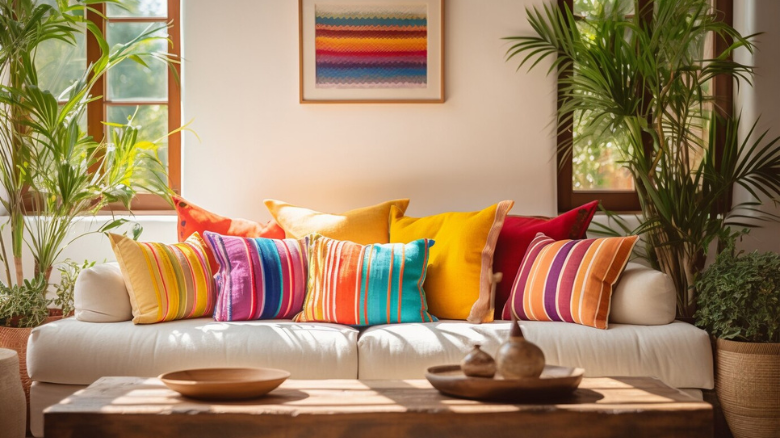 How to Choose the Right Home Decor Store for Your Style