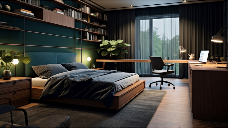 How to Refresh Your Bedroom Furniture for Each Season