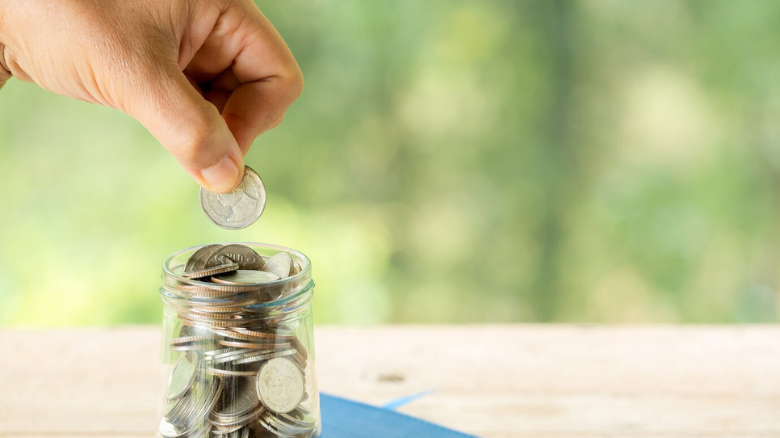 How to Save Money While Shopping for High-Quality Furniture