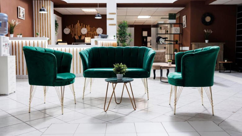 The Benefits of Investing in High-Quality Furniture