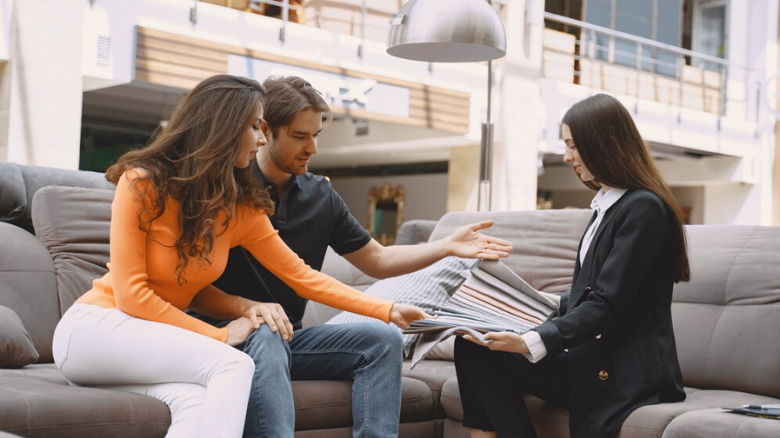 Top 10 Questions to Ask Before Buying New Furniture