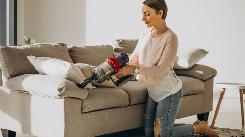 The Importance of Regular Sofa Maintenance and Care