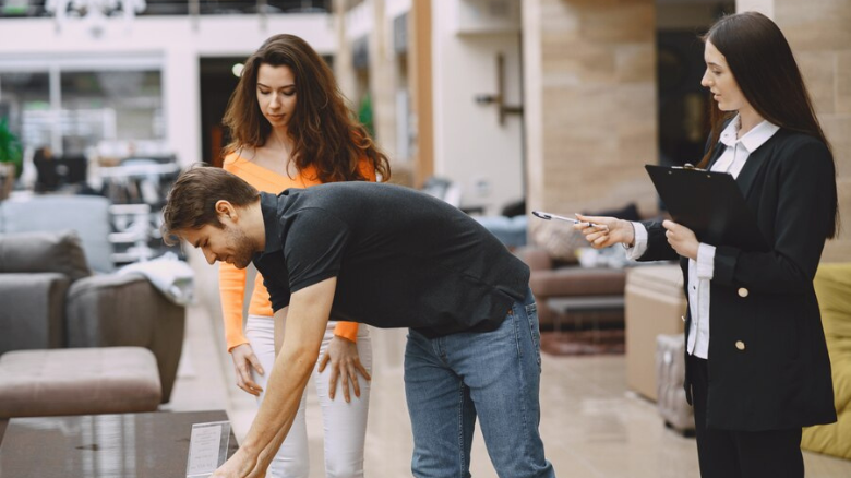 How to Evaluate Furniture Quality Before Purchasing