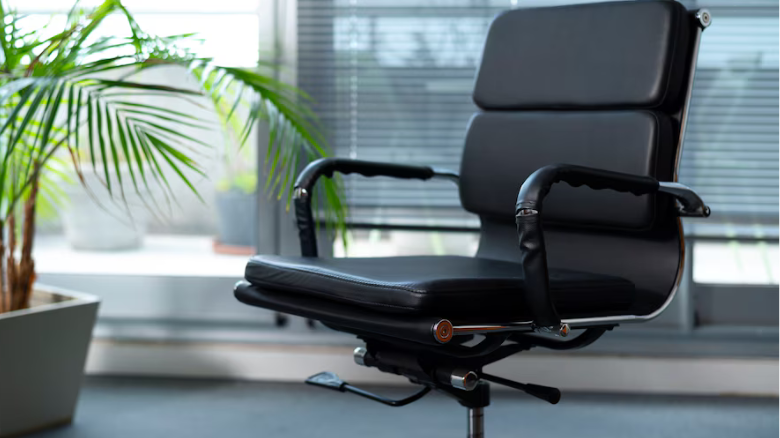 Office Furniture That Boosts Productivity and Comfort