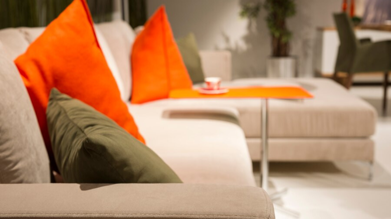The Rise of Multifunctional Furniture in Modern Homes