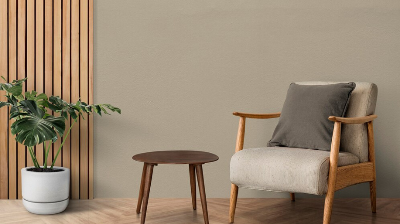 What to Look for in a Furniture Warranty