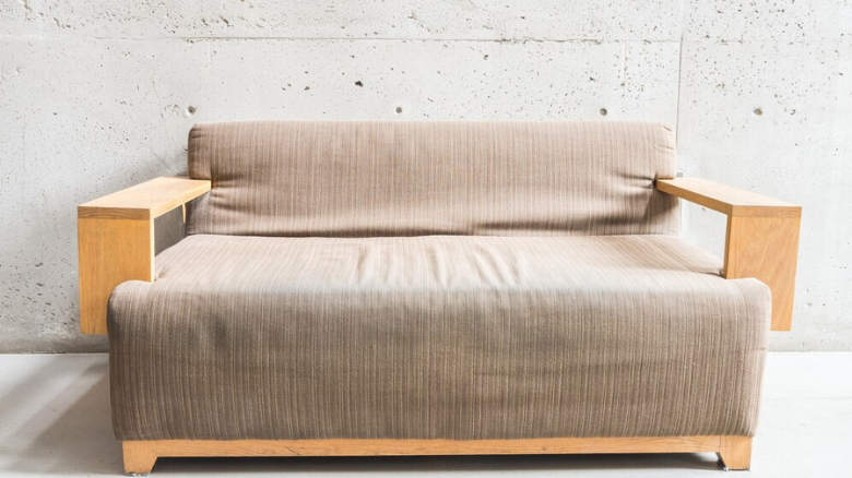 Convertible Furniture for Small Apartments