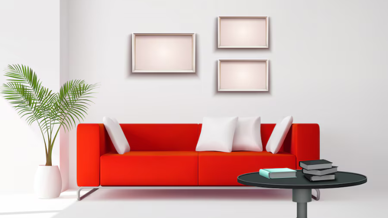 How to Spot Quality Furniture When Shopping