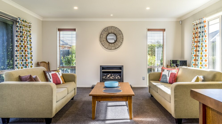 The Role of Furniture in Interior Design: A Complete Guide