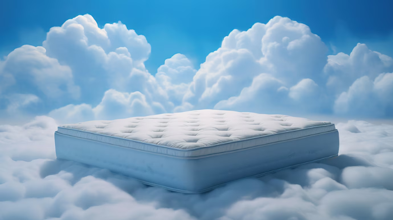 How to Choose the Best Mattress for a Good Night’s Sleep