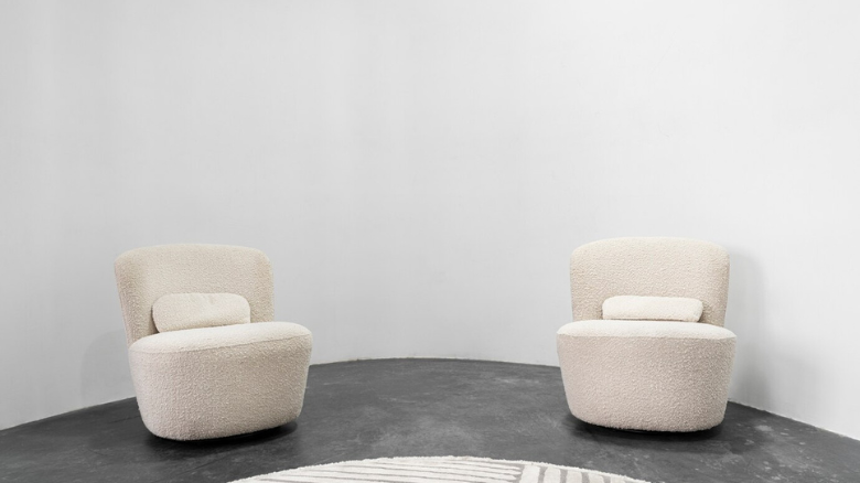 How to Incorporate Minimalist Furniture in Your Home