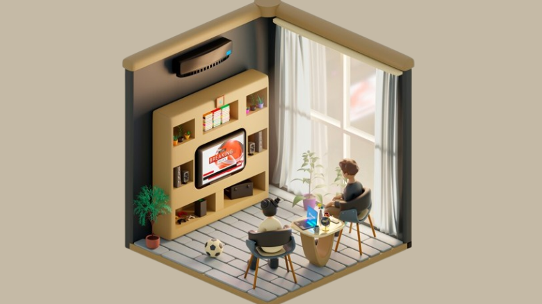 How to Maximize Small Spaces with Smart Furniture Choices?