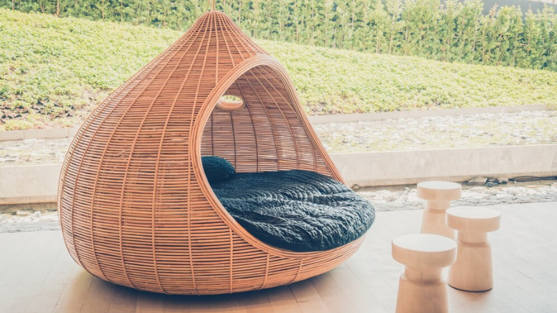 How to Choose Eco-Friendly Furniture: A Sustainable Guide
