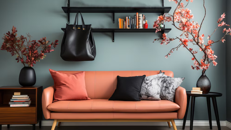 How to Style Your Furniture for Different Seasons