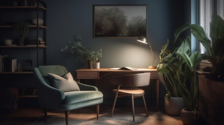 Top Furniture Trends for 2024: What’s In and What’s Out