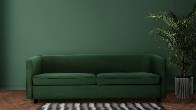 Sofa Buying Mistakes to Avoid: What Not to Do