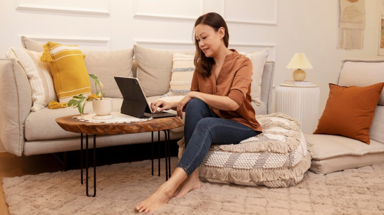 Tips for Buying Furniture Online: What to Look For