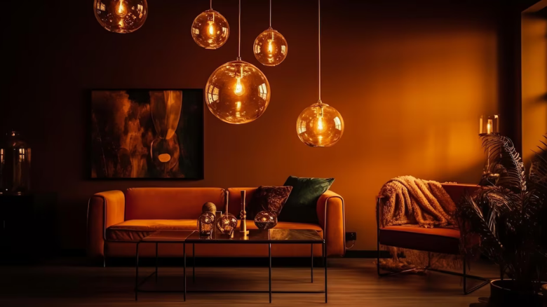 Furniture Lighting: Illuminating Your Space with Style