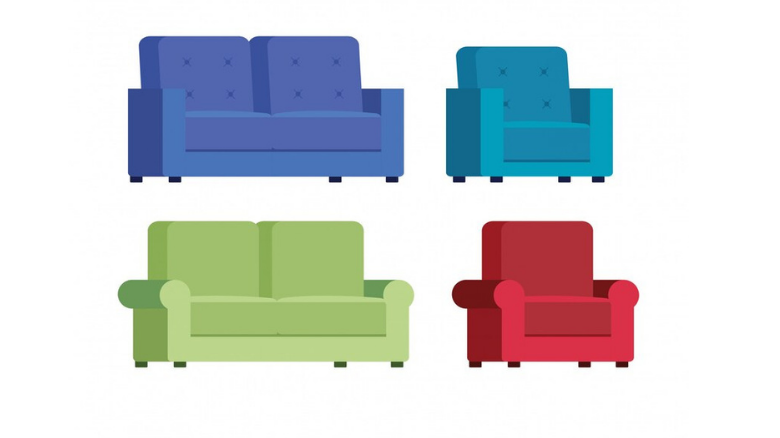 Types of Recliners: Finding the Perfect Fit for Your Lifestyle