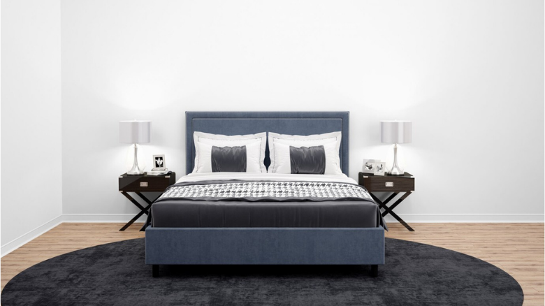 Benefits of King Beds: Space, Comfort, and Style