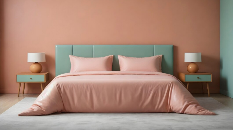 Queen Beds for Guest Rooms: Creating Inviting Spaces for Visitors