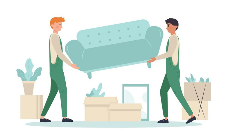 Furniture Layout Mistakes to Avoid