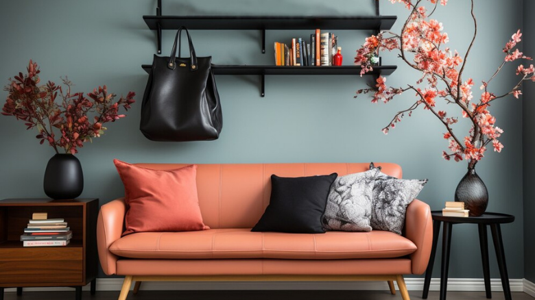 Furniture Must-Haves for Every Style