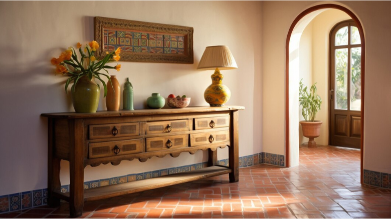 How to Care for and Maintain Your Wooden Furniture