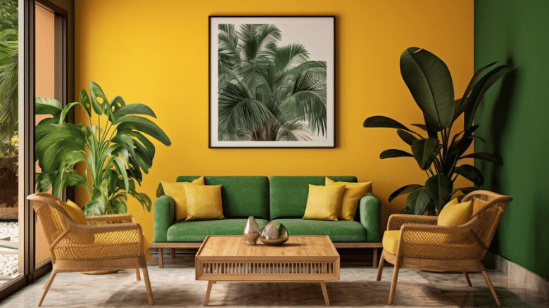 The Art of Mixing and Matching Furniture Styles: Dos and Don’ts
