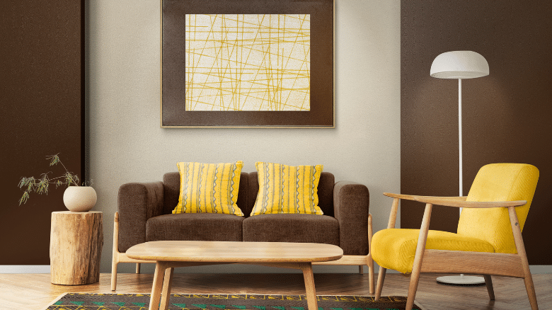 Furniture Solutions for Cozy Homes