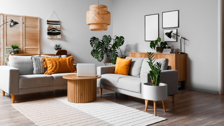 Anu Furniture Bengaluru’s Blend of Quality and Innovation