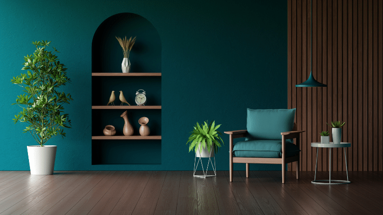 Timeless Appeal of Modern Furniture