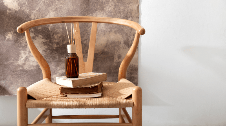 Embracing Cottagecore Furniture Styles