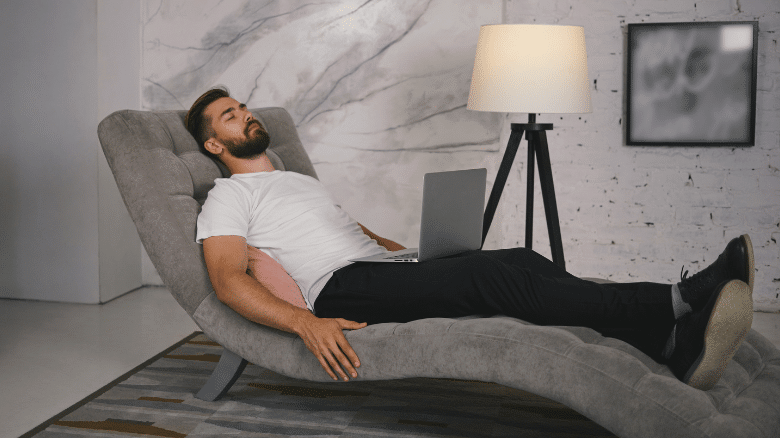 Multi-Functional Sofas for Small Homes