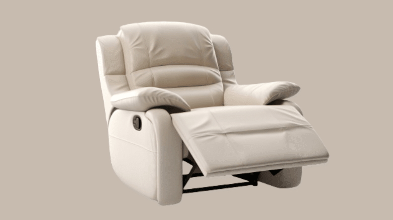 The Comfortable World of Recliner Chairs