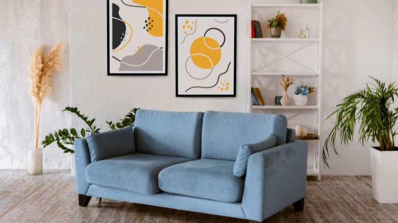 Budget-Friendly Furniture Finds for Every Room