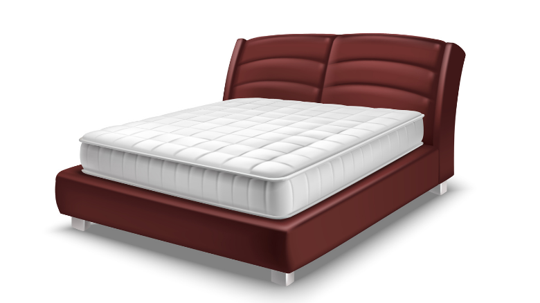 6 Signs You Should Replace Your Mattress