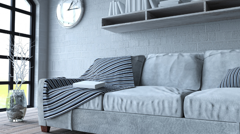 Innovative Sofa Beds with Storage