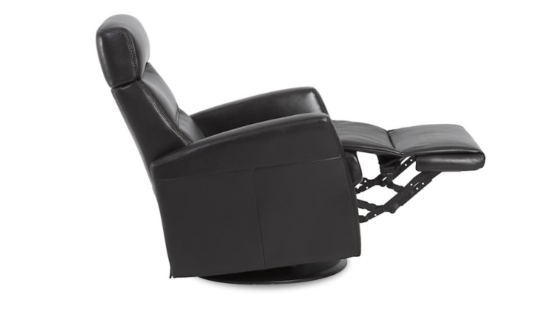 Recliners for Chronic Pain Relief