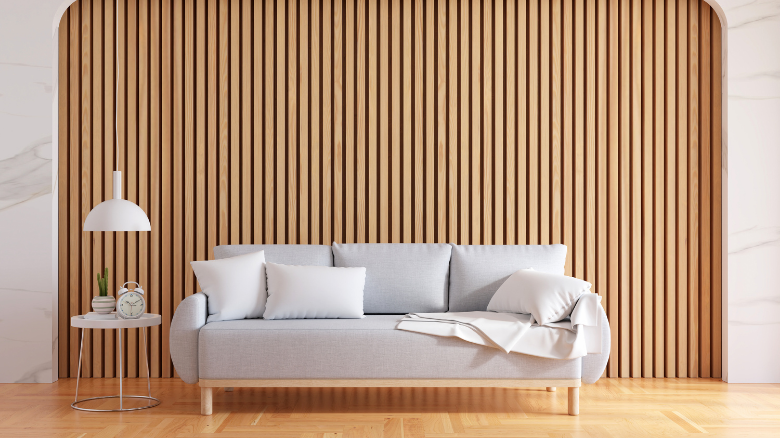 Furniture Shopping Tips: How to Find the Best Deals